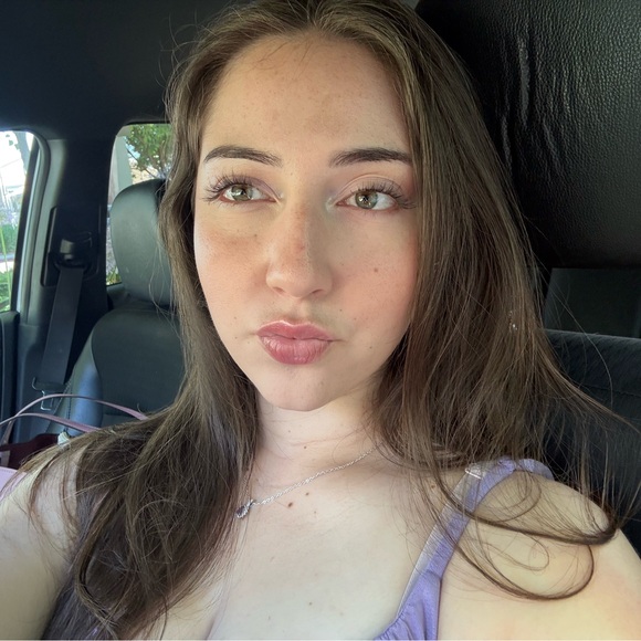 tatianaserra387